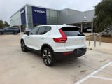 2026 Volvo XC40 - Preview 4