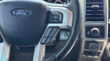 2017 Ford F-150 - Preview 15