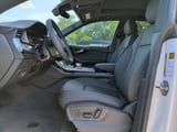 2026 Audi Q8 - Preview 13