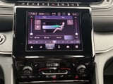 2026 Jeep Grand Cherokee L - Preview 4