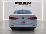 2021 BMW 2 Series - Preview 8