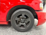 2001 Ford F-150 - Preview 15