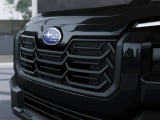 2026 Subaru Outback - Preview 10