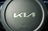 2022 Kia Soul - Preview 12