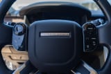 2020 Land Rover Discovery - Preview 11