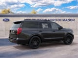 2027 Ford Expedition - Preview 6
