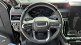 2027 GMC Yukon - Preview 12