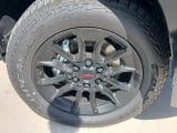 2026 Toyota Tundra - Preview 2