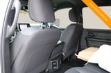 2026 Ram 3500 - Preview 15