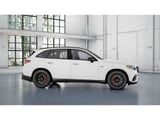 2027 Mercedes-Benz GLC - Preview 15
