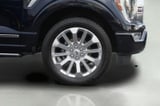 2021 Ford F-150 - Preview 4