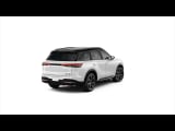 2027 INFINITI QX60 - Preview 5