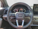 2024 Audi Q5 - Preview 16