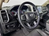 2021 Ram 1500 - Preview 8