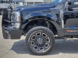 2024 Ford F-250 - Preview 9