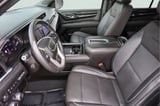 2021 GMC Yukon - Preview 12