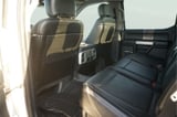 2019 Ford F-250 - Preview 12