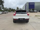 2023 Volvo XC40 Recharge - Preview 5