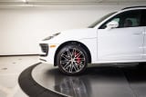 2023 Porsche Macan - Preview 11