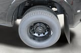 2027 Ram 3500 - Preview 9