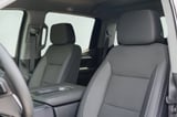 2026 GMC Sierra 1500 - Preview 11