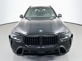 2026 BMW X7 - Preview 3