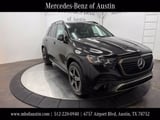 2027 Mercedes-Benz GLE - Preview 2