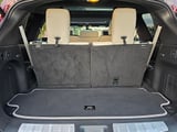 2019 INFINITI QX60 - Preview 10