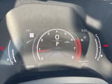2024 Lexus RX - Preview 14