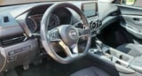 2024 Nissan Sentra - Preview 9