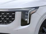 2027 Kia Carnival - Preview 10