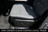 2023 Ram 1500 - Preview 11