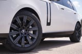 2023 Land Rover Range Rover - Preview 4