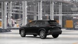 2026 Toyota Corolla Cross - Preview 6