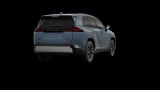 2026 Toyota RAV4 - Preview 9