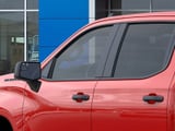 2026 Chevrolet Silverado 1500 - Preview 12