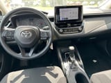 2024 Toyota Corolla - Preview 9