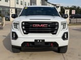2021 GMC Sierra 1500 - Preview 9