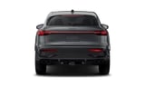 2026 Audi SQ5 Sportback - Preview 4