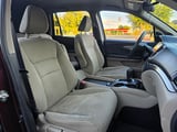 2019 Honda Pilot - Preview 15