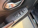 2021 Jeep Cherokee - Preview 14