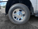 2027 Ram 2500 - Preview 14