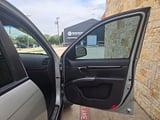 2012 Hyundai Santa Fe - Preview 8