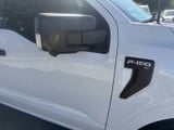 2022 Ford F-150 - Preview 13