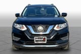 2020 Nissan Rogue - Preview 3
