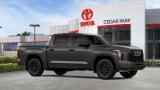 2026 Toyota Tundra - Preview 14