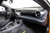 2023 Toyota GR86 - Preview 16
