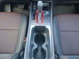 2027 Nissan Kicks - Preview 11