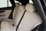 2025 Mercedes-Benz Glc - Preview 14