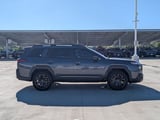 2026 Subaru Outback - Preview 6
